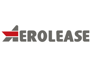 Aerolease
